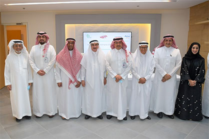 © 2021 Sabic © 2021 Sabic