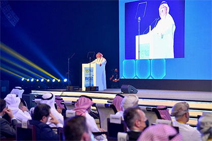 © 2021 Sabic © 2021 Sabic
