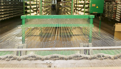 SABIC is one of the first material suppliers to adopt pre-consumer recycled glass fiber for thermoplastic compounds. © 2021 Sabic SABIC is one of the first material suppliers to adopt pre-consumer recycled glass fiber for thermoplastic compounds. © 2021 Sabic
