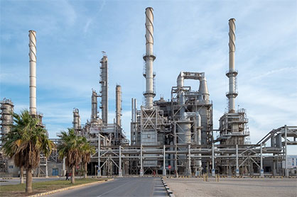 © 2021 Sabic © 2021 Sabic
