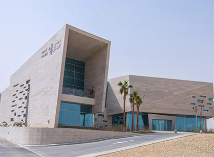 © 2021 Sabic © 2021 Sabic