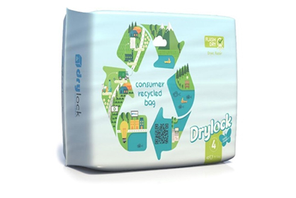 © 2022 SABIC © 2022 SABIC