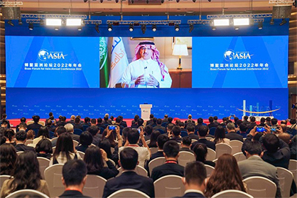 © 2022 Sabic © 2022 Sabic