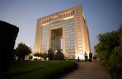 © 2022 Sabic © 2022 Sabic