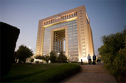 © 2022 SABIC © 2022 SABIC