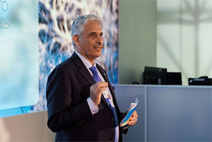 © 2023 Sabic © 2023 Sabic