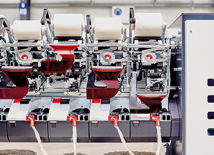 Saurer AutoBD SynchroPiecing © 2021 Saurer Saurer AutoBD SynchroPiecing © 2021 Saurer