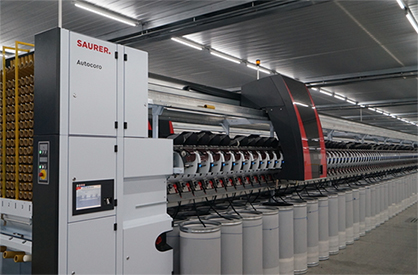 Saurer Autocoro © 2022 Saurer Saurer Autocoro © 2022 Saurer