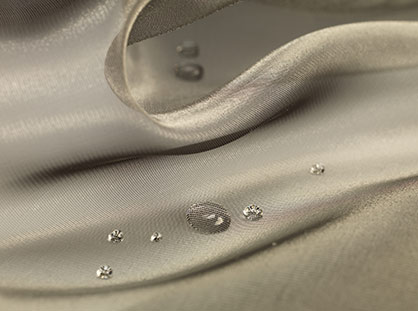 (c) 2017 Schoeller Textil AG (c) 2017 Schoeller Textil AG