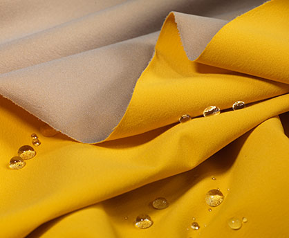 (c) Schoeller Textil AG (c) Schoeller Textil AG