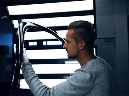 SGL Carbon strut bar (c) 2019 SGL Carbon SGL Carbon strut bar (c) 2019 SGL Carbon