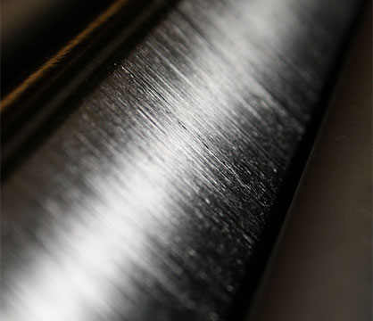 (c) 2019 SGL Carbon (c) 2019 SGL Carbon