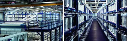 © SPE / SGL carbon © SPE / SGL carbon