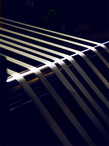 © 2022 SGL Carbon © 2022 SGL Carbon