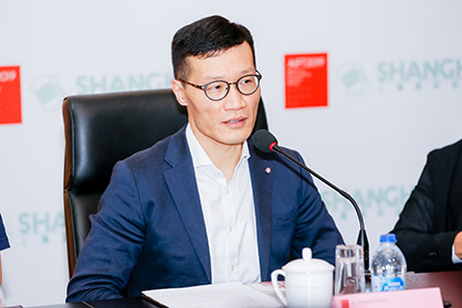 (c) 2019 Shanghaitex (c) 2019 Shanghaitex