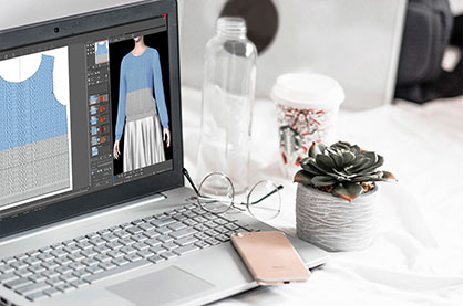 APEXFiz Design © 2023 APEXFiz Design © 2023