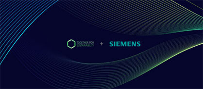 © 2023 Siemens © 2023 Siemens
