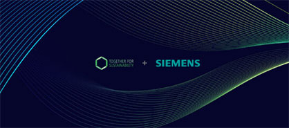 © 2023 Siemens