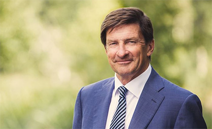 Lars Idermark (c) 2019 Södra Lars Idermark (c) 2019 Södra