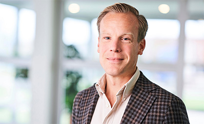 Johannes Bogren (c) 2019 Södra Johannes Bogren (c) 2019 Södra