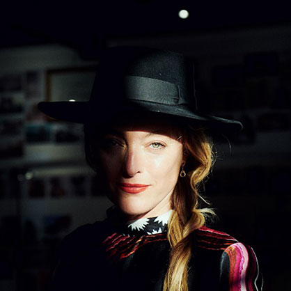 Alice Temperley © 2023 Temperley London Alice Temperley © 2023 Temperley London