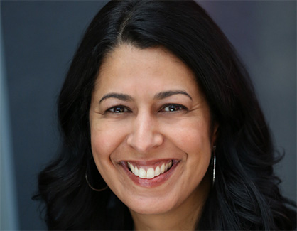 Sustainable Apparel Coalition Appoints Amina Razvi as Executive Director (c) 2019 Sustainable Apparel Coalition Sustainable Apparel Coalition Appoints Amina Razvi as Executive Director (c) 2019 Sustainable Apparel Coalition