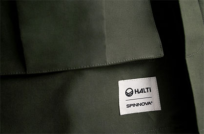 © 2022 Halti © 2022 Halti