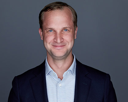 Per Olofsson © 2021 SSM Per Olofsson © 2021 SSM
