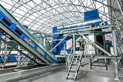 STADLER Test and Innovation Center © 2023 STADLER STADLER Test and Innovation Center © 2023 STADLER