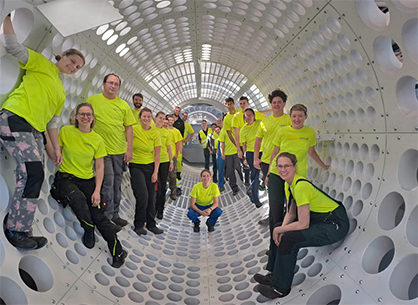 © 2023 STADLER © 2023 STADLER