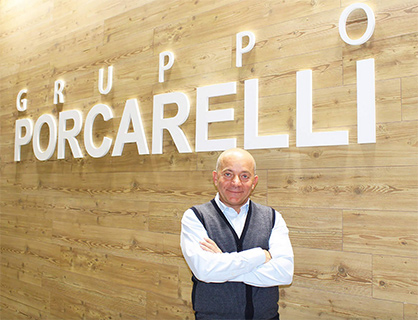 Luciano Porcarelli © 2023 Stadler