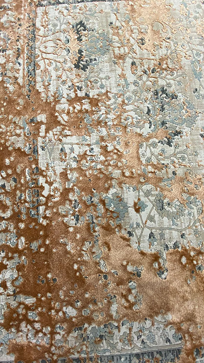 700 reed density carpet with modern, exclusive and high-quality design © 2023 Stäubli 700 reed density carpet with modern, exclusive and high-quality design © 2023 Stäubli