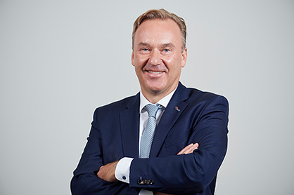 Gerald Vogt © 2020 Stäubli Gerald Vogt © 2020 Stäubli
