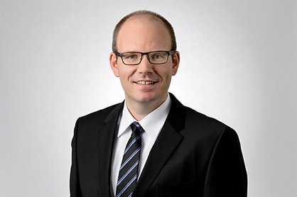 Roger Albrecht (c) 2017 Suessen Roger Albrecht (c) 2017 Suessen