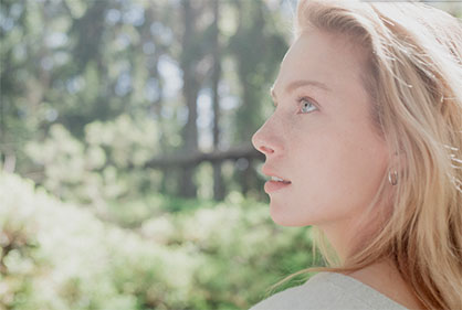 © 2021 Suominen © 2021 Suominen