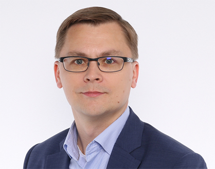 Klaus Korhonen (c) 2019 Suominen Klaus Korhonen (c) 2019 Suominen