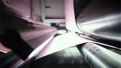 Fabric Inspection (© 2022, Uster) Fabric Inspection (© 2022, Uster)