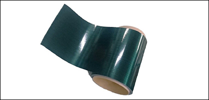 High-tensile, highly shock-resistant prepreg (c) 2018 Teijin High-tensile, highly shock-resistant prepreg (c) 2018 Teijin