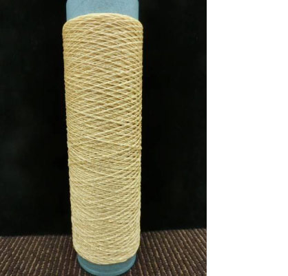 Teijin Frontier’s new tire cord © 2022 Teijin Teijin Frontier’s new tire cord © 2022 Teijin