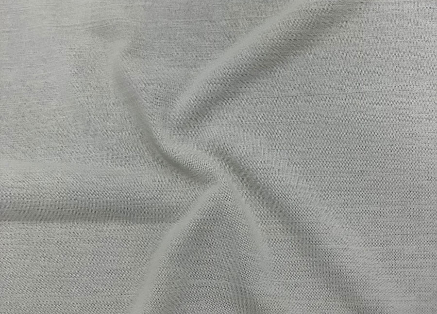 (c) 2025 Teijin - new fabric (c) 2025 Teijin - new fabric