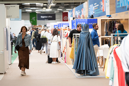 © 2022 Messe Frankfurt © 2022 Messe Frankfurt