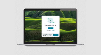 Figure: TfS PCF data-sharing solution using Siemens’ SiGREEN technology Figure: TfS PCF data-sharing solution using Siemens’ SiGREEN technology