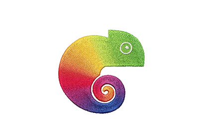 Coloreel’s system is allowing customers to achieve color effects that have never been seen before (c) 2019 Coloreel Coloreel’s system is allowing customers to achieve color effects that have never been seen before (c) 2019 Coloreel