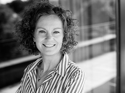 Therese Premler-Andersson © 2022 TMAS Therese Premler-Andersson © 2022 TMAS