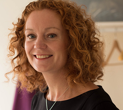 Therese Premler-Andersson (c) 2018 TMAS Therese Premler-Andersson (c) 2018 TMAS