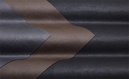 Ultrasuede™ nu © 2022 Toray Ultrasuede™ nu © 2022 Toray