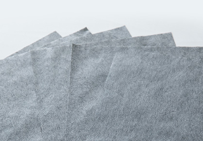 GULFENG paper (c) 2019 Toray GULFENG paper (c) 2019 Toray