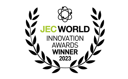 © 2023 JEC © 2023 JEC
