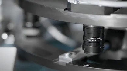 © 2021 Trelleborg © 2021 Trelleborg