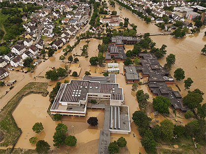 © Levana-Förderschule, Bad Neuenahr-Ahrweiler © Levana-Förderschule, Bad Neuenahr-Ahrweiler